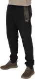 Fox Black Camo Premium 310 Joggers - dé KarperCentrale
