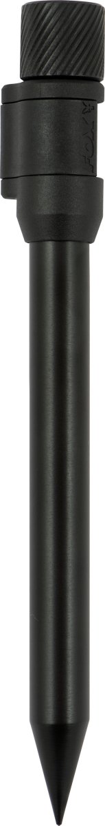 Black Label Bankstick