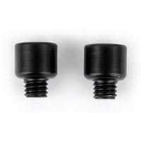 Plombs Slim Black Label