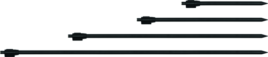 Cam Lok Storm Stange