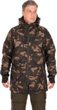 Fox Camo Sherpa - Tec 3 4 Jas Ltd - dé KarperCentrale