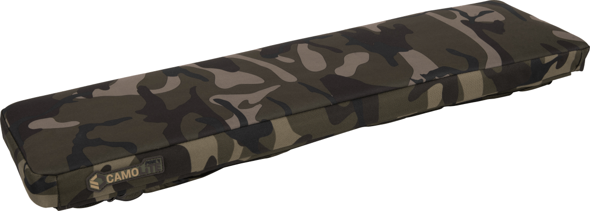 Fox Camolite Boat seat - dé KarperCentrale