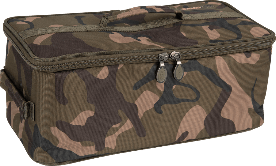 Camolite Brauset Kit Tasche