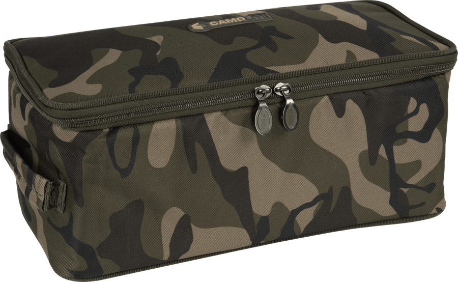 Borsa termica Camolite