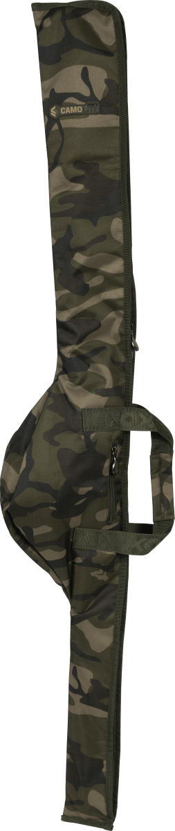 Camolite Manica Singola Retrattile - per modelli 8-10FT