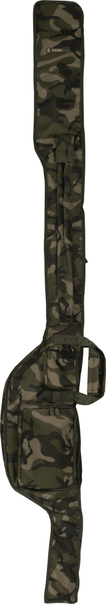 Camolite Canna Spod Marker Jass - 12FT