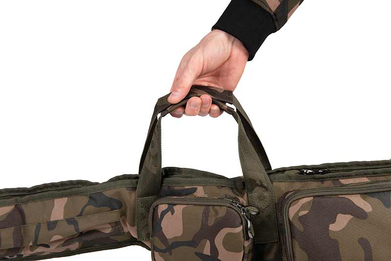 Canna Camolite Spod Marker Jass - 13FT