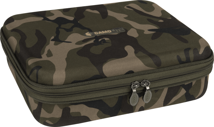 Camolite RX+ Micron Etui