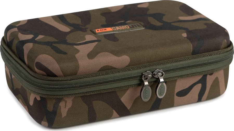 Camolite RX+ Sikkerhedsetui