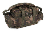 Fox Camolite Small Barrow Bag Low Level - dé KarperCentrale