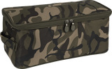 Fox Camolite Storage Bag - dé KarperCentrale