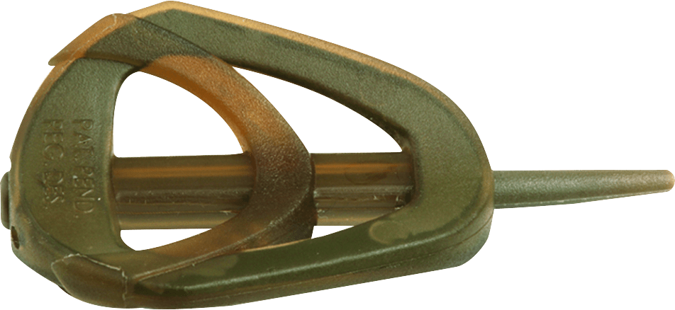 Fox Carp Feeders Compact - dé KarperCentrale