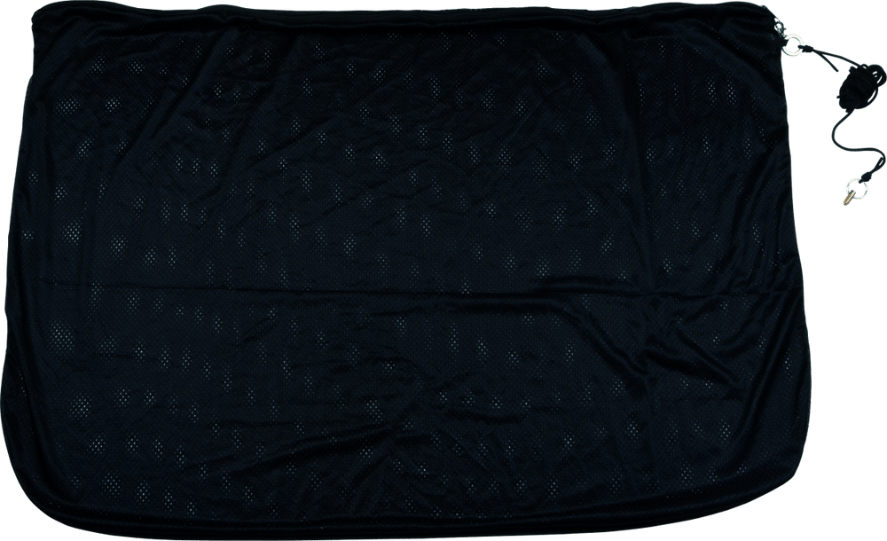 Fox Carp Sack - Bewaarzak - dé KarperCentrale