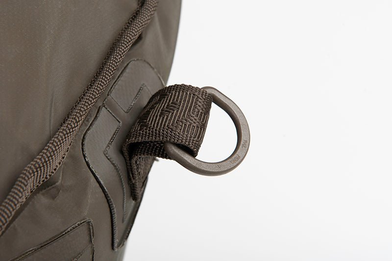 Fox Carpmaster Welded Mat - Onthaakmat - dé KarperCentrale