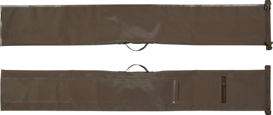 Carpmaster Borsa Salva Odori Saldato