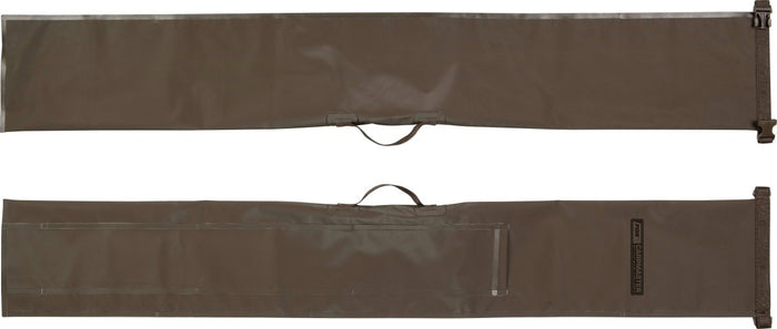 Carpmaster Borsa Salva Odori Saldato