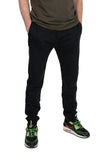 Fox Collection LW Jogger Black/Orange - dé KarperCentrale