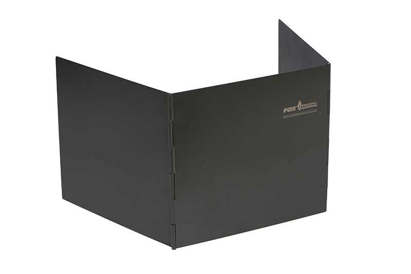 Paravento per pentole