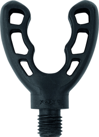 Fox Duo Butt Grip - Hengelsteun - dé KarperCentrale