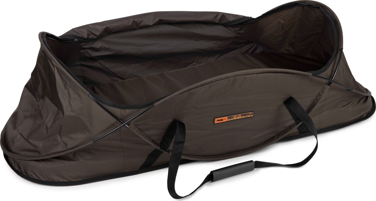 Fox Easy Mat - Onthaakmat - dé KarperCentrale