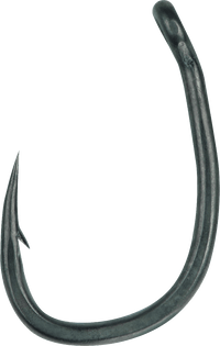 Fox Edges Armapoint Super Wide Gape Inturned Eye - Karperhaak - dé KarperCentrale