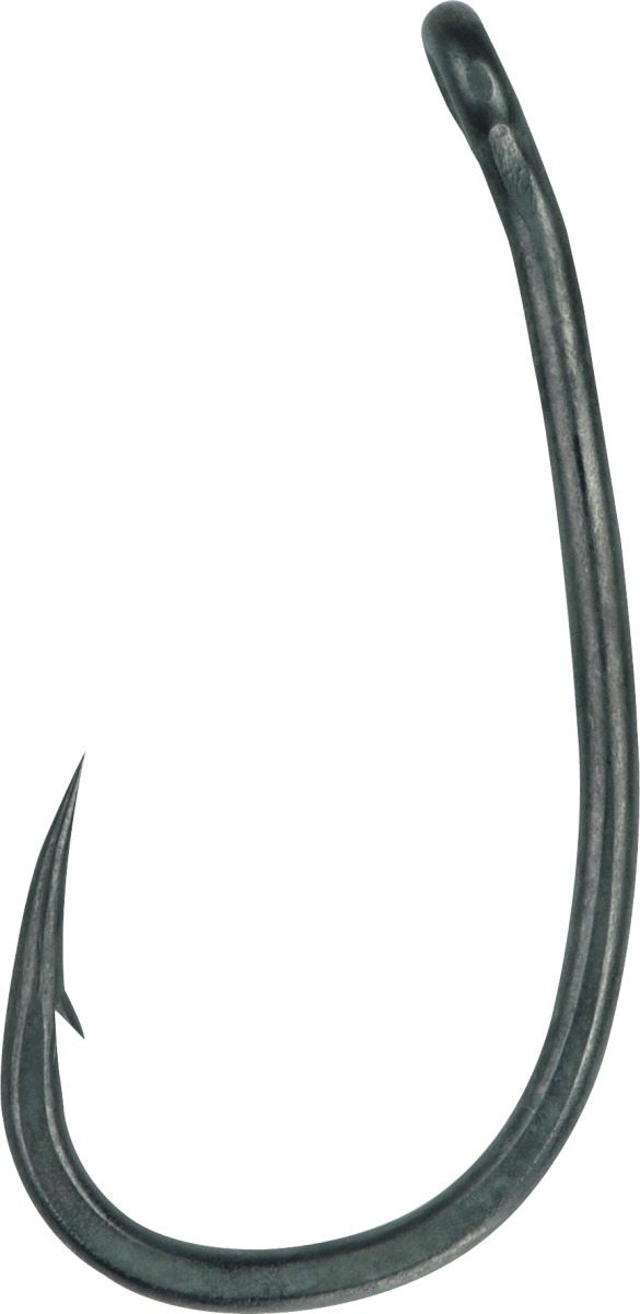 Fox Edges Armapoint Super Wide Gape Long Shank - Karperhaak - dé KarperCentrale