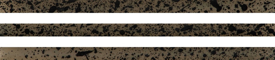 Edges Camo Schrumpfschlauch