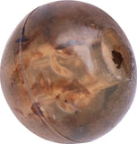 Fox Edges Camo Tapered Bore Bead - dé KarperCentrale