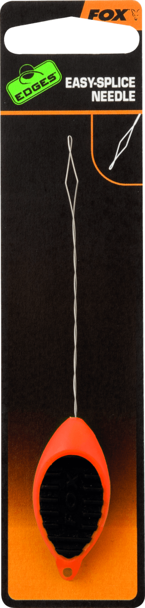 Aiguille de raccordement Edges Easy Splice - Aiguille de raccordement