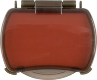 Fox Edges Hook Boxes - dé KarperCentrale