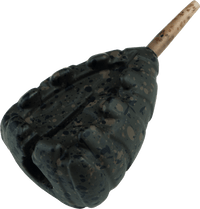 Fox Edges Kling On Inline lood - dé KarperCentrale