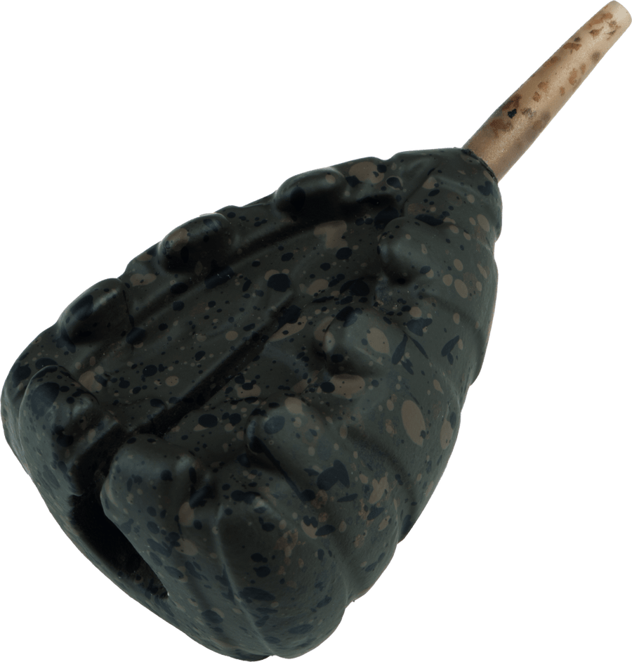 Piombo Edges Kling On Inline