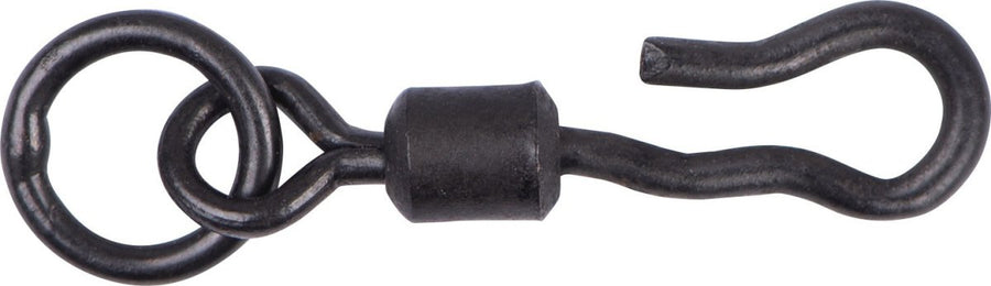 Emerillons à Agrafe Kwik Change Edges