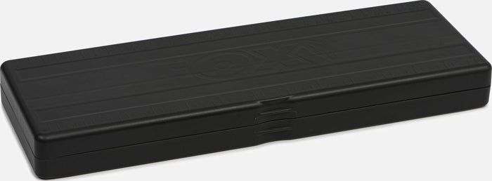 Edges Large Rig Box incl. 50 Pins