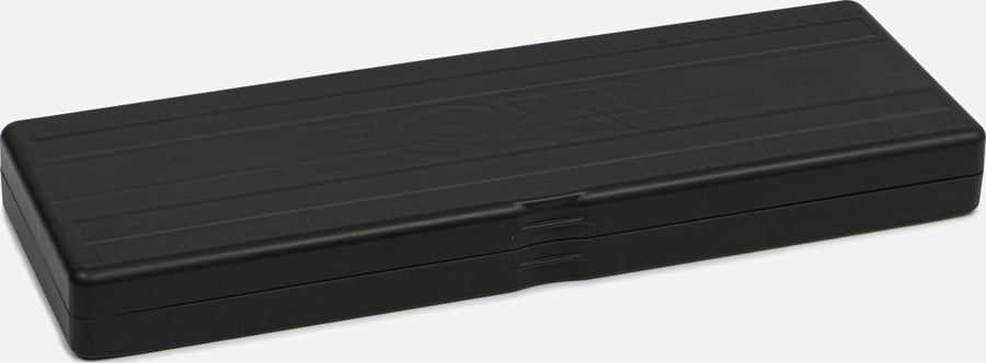 Edges Large Rig Box incl. 50 Spilli