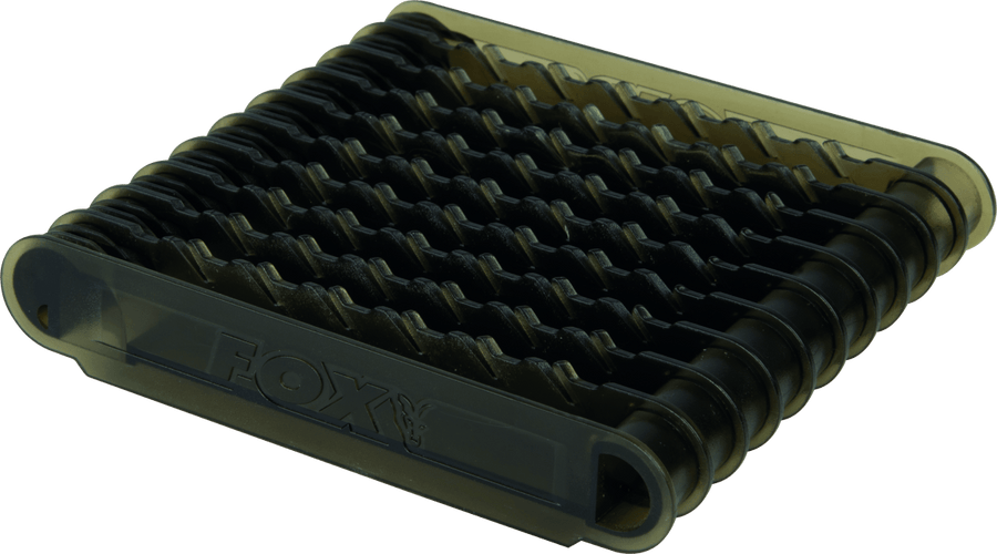 Edges Forfangsstativ