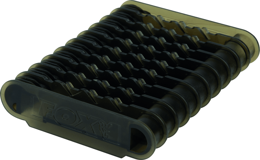 Edges Forfangsstativ