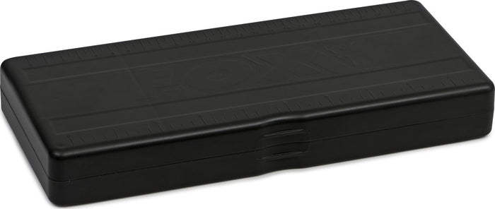 Edges Medium Rig Box incl. 50 Pins