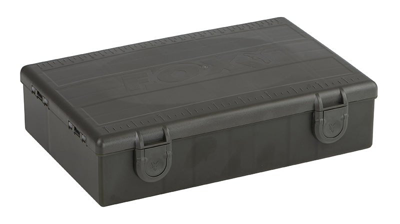 Edges Medium Tackle Box