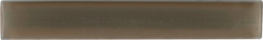 Fox Edges Natural Silicone Sleeves - dé KarperCentrale