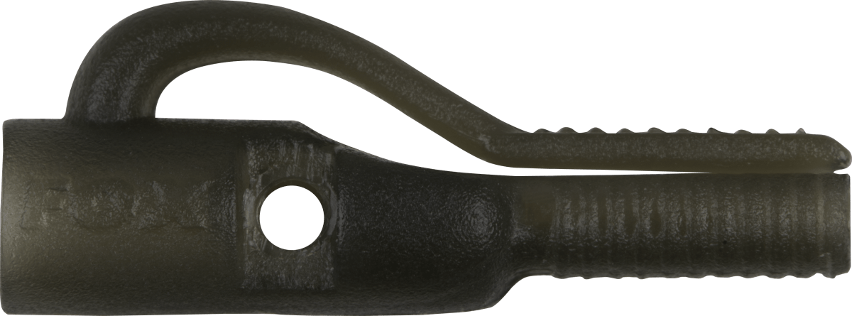 Fox Edges Naturals Lead Clip + Pegs - dé KarperCentrale