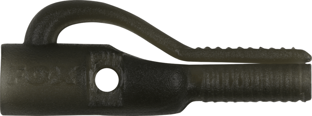 Fox Edges Naturals Lead Clip + Pegs - dé KarperCentrale