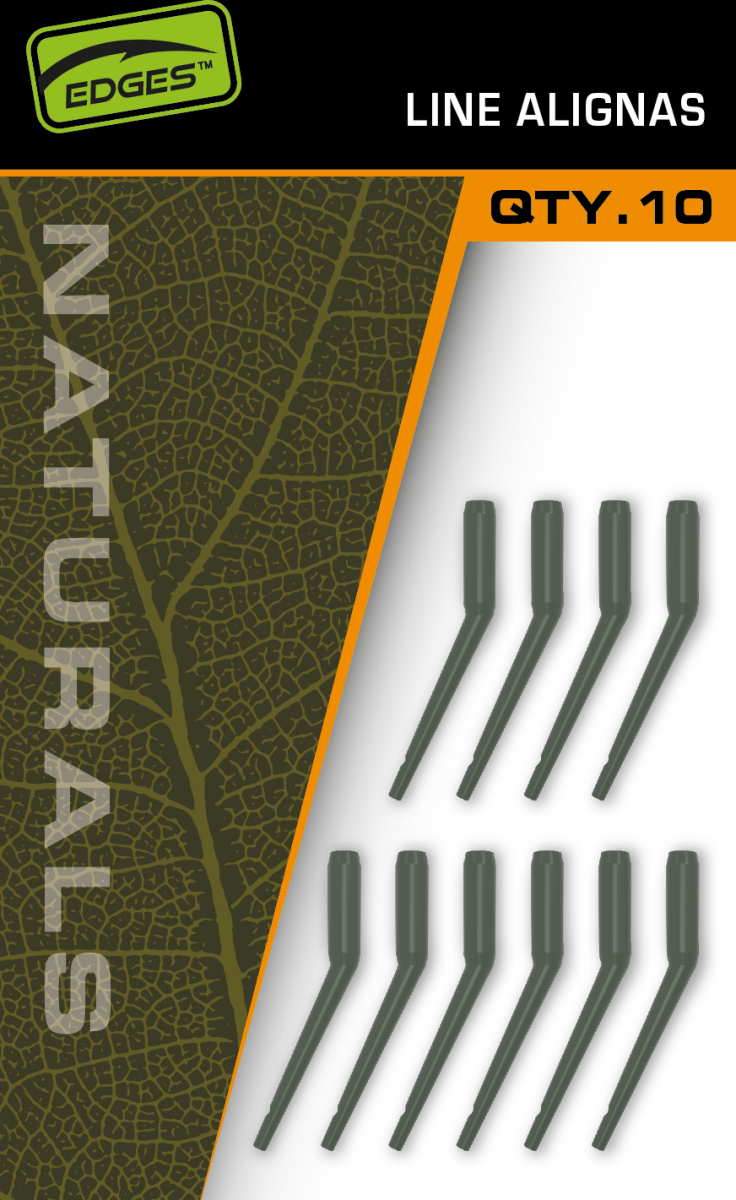 Edges Naturals Linie Aligna