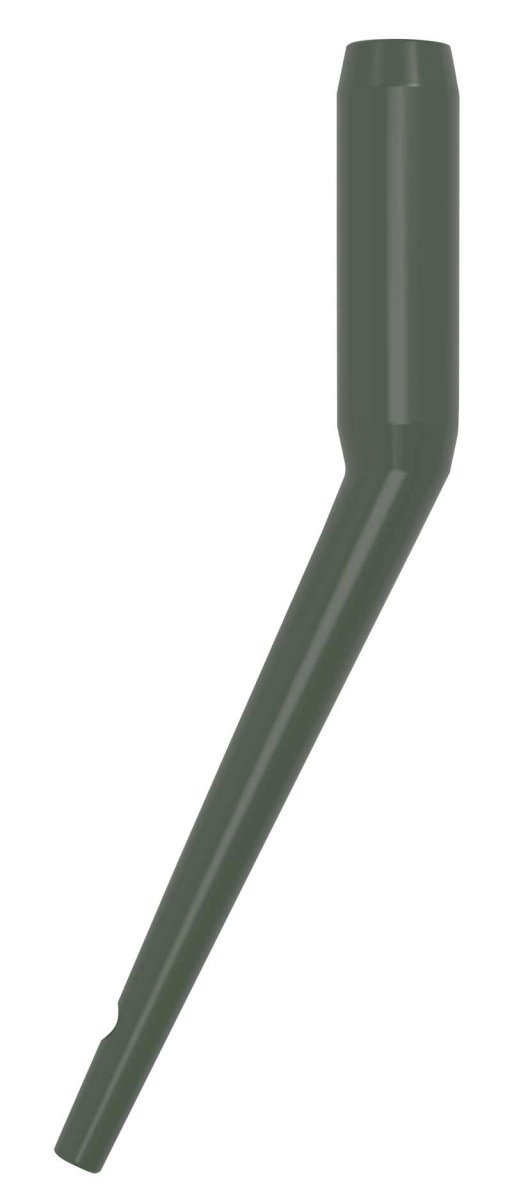 Edges Naturals Linie Aligna