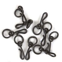 Fox Edges O Ring Kwik Connector - dé KarperCentrale