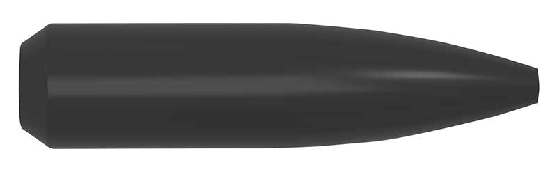 Fox Edges Rig Link and Tungsten Sleeve - dé KarperCentrale