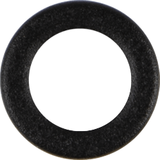 Fox Edges Rig Rings - dé KarperCentrale