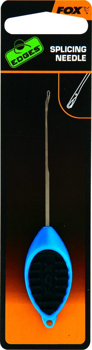 Aiguille de Raboutage Edges - Aiguille de raboutage