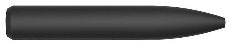 Fox Edges Tungsten Anti Tangle Sleeve - dé KarperCentrale