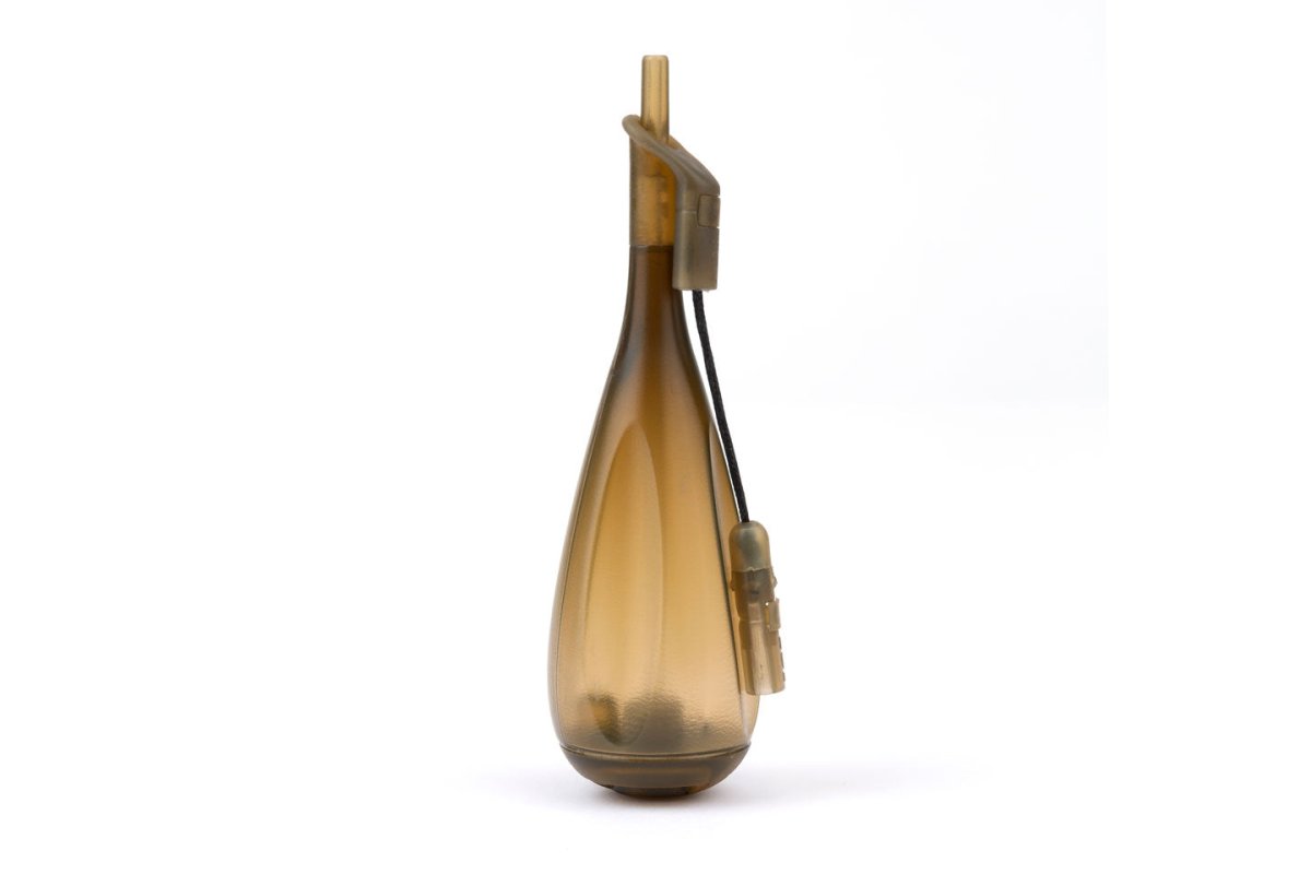 Fox Edges Zig Float Kit - dé KarperCentrale